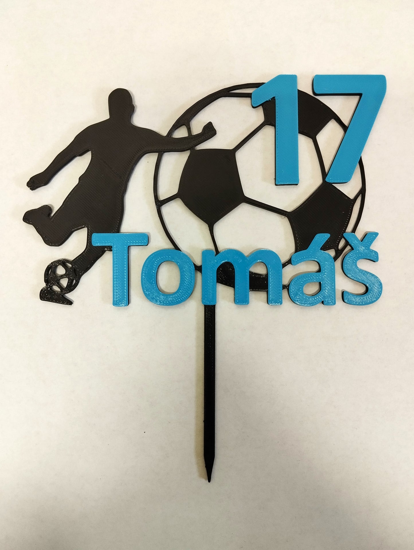 Zápich Futbalista3