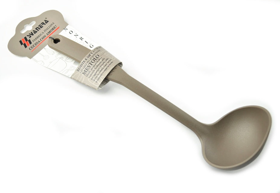 Naberačka nylon 100ml 32cm SVANERA NONRIGA 9000