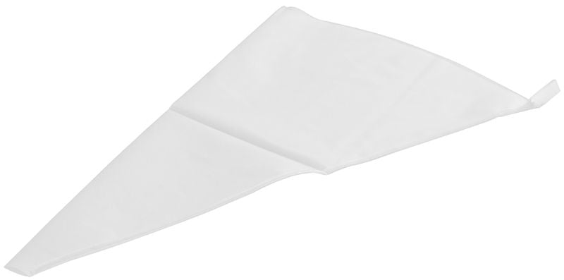 Sáček cukrářský 31,5cm plast TPU MAGIC