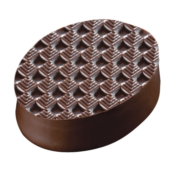 STRUKT.FOLIE damier ST2