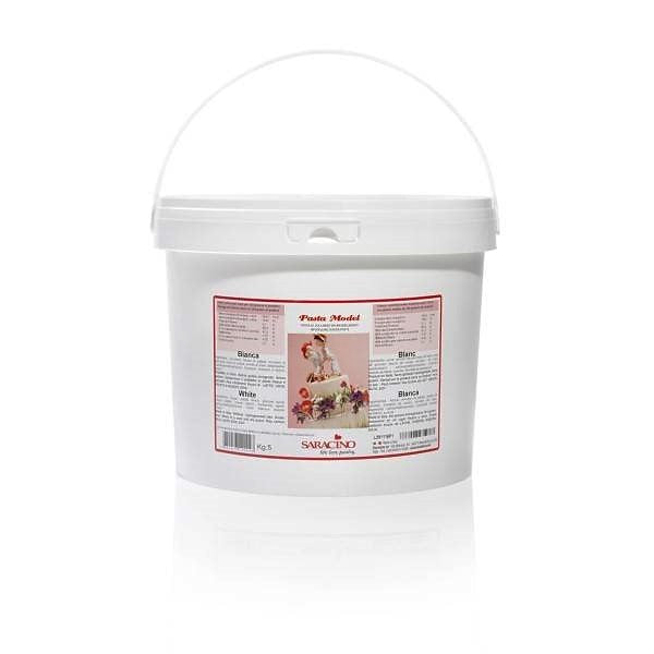 Smartflex Red Velvet Vanilka 0,25kg vo vrecku