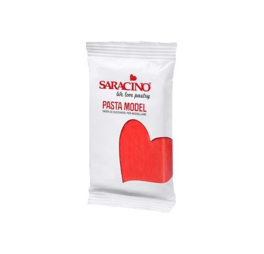 Smartflex Red Velvet Vanilka 0,25kg vo vrecku