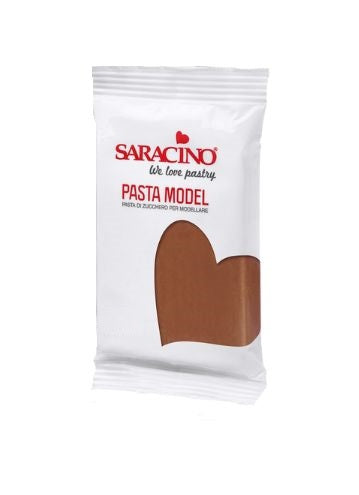 Smartflex Red Velvet Vanilka 0,25kg vo vrecku