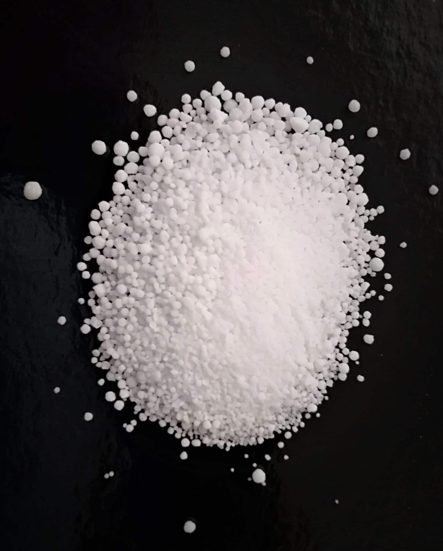 dekorační cukr Isomalt LAPISO 200g