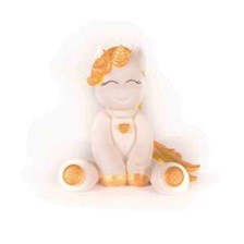 ZAJAČIK | Cukrová ozdoba