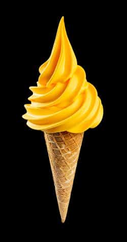 ALM EXTRA FRUTTA MARACUJA 6x1,55 kg (9,3 kg) | Zmrzlinová pasta