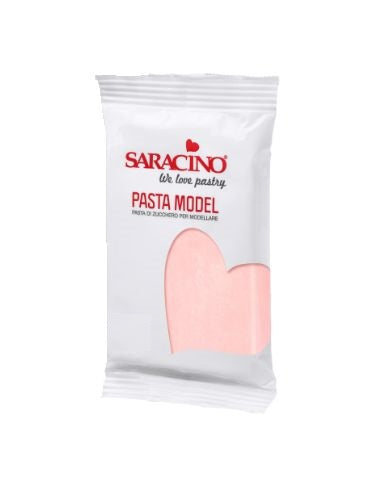 Smartflex Red Velvet Vanilka 0,25kg vo vrecku