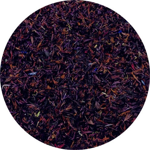 Sušené kvety MIX 5g