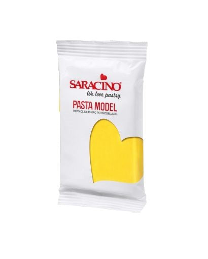 Smartflex Red Velvet Vanilka 0,25kg vo vrecku