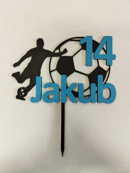 Zápich Futbalista3