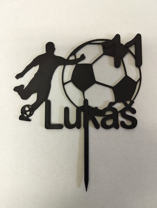 Zápich Futbalista3