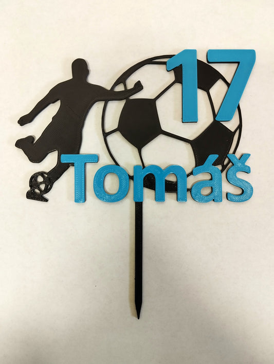 Zápich Futbalista3