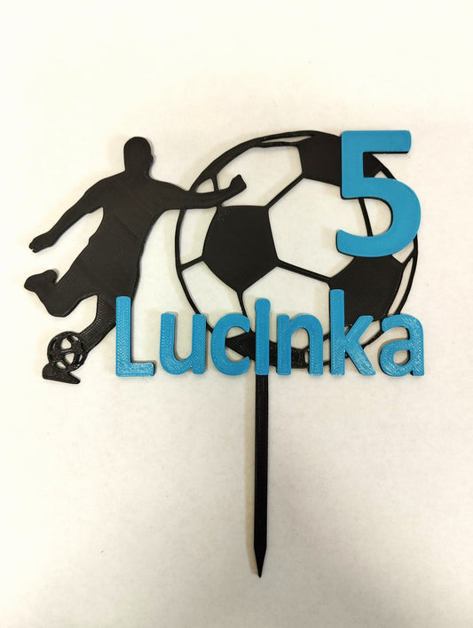 Zápich Futbalista3
