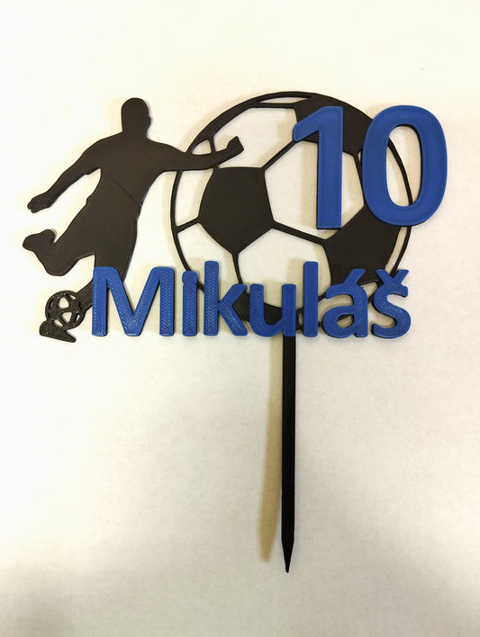Zápich Futbalista3