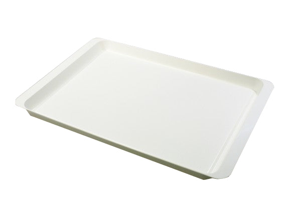 Podnos PH 50x34cm biely GASTRO CZ