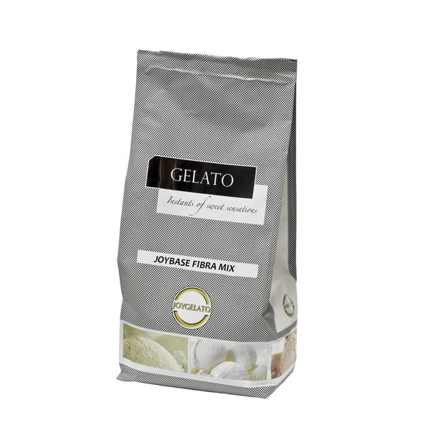 Zlepšující přípravek JOYPLUS  fibra mix ( 6x1kg)