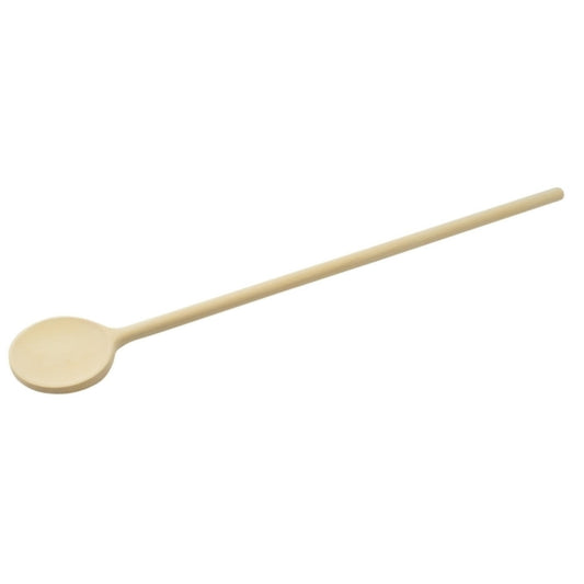 Vařečka kulatá 100cm KOZÁČEK