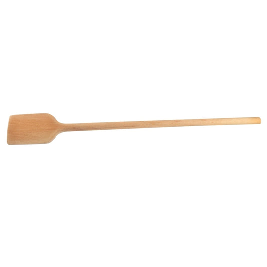 Vařečka rovná 100cm KOZÁČEK