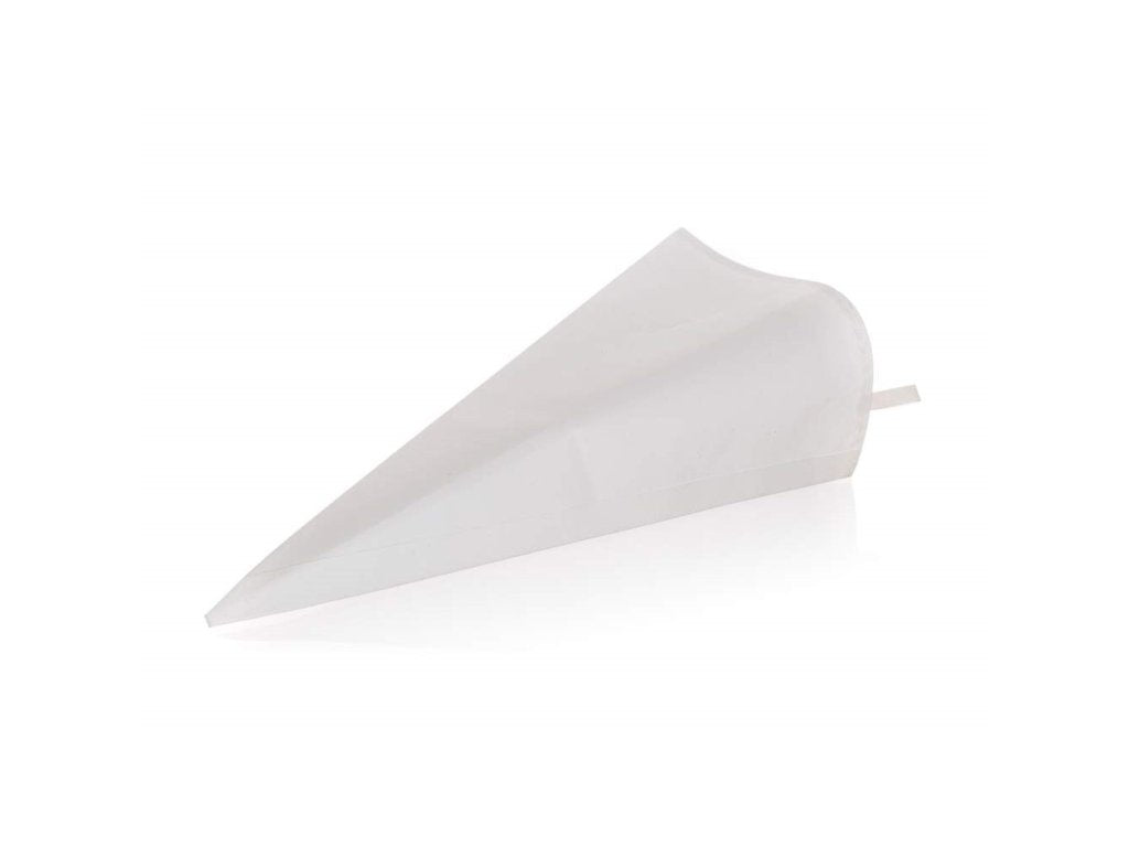 Sáček cukrářský 35cm bavlna/guma CULINARIA