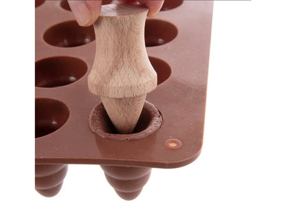 Formička UH Úľak klasik 1 ks