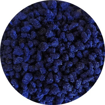 Sušené kvety MIX 5g