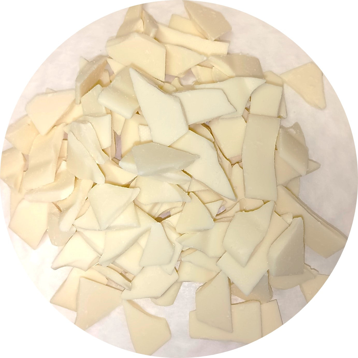 Poleva biela 0,5kg