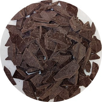 Poleva biela 0,5kg