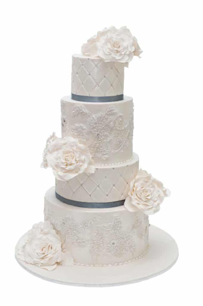 Roll Decor 2,5 kg (Potahovacia a modelovacia hmota)