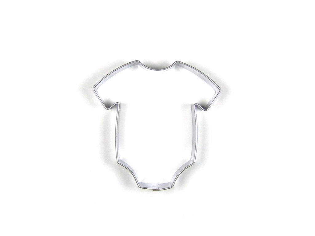 Vykrajovačka líška 72x52 mm