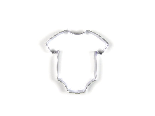 Vykrajovačka líška 72x52 mm