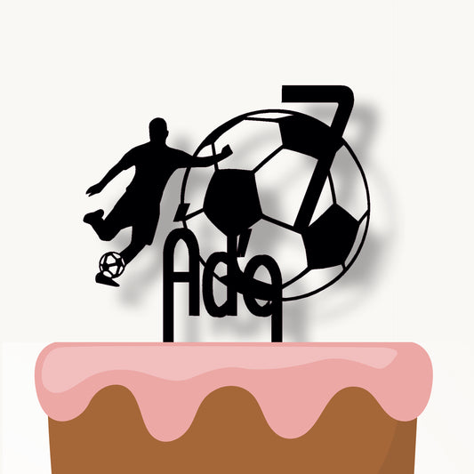 Zápich Futbalista3