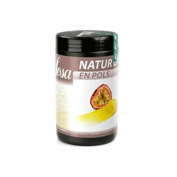 SOSA Textura emulgátor Natur Emul 500g