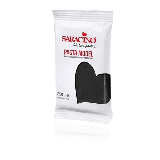 Smartflex Red Velvet Vanilka 0,25kg vo vrecku