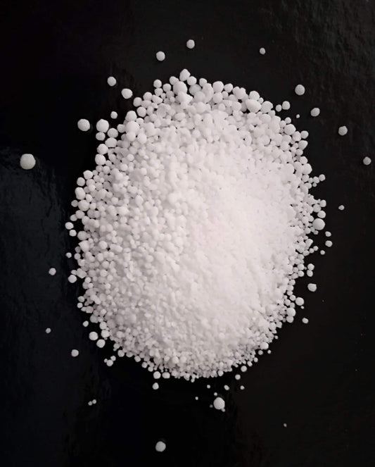 dekorační cukr Isomalt LAPISO 200g