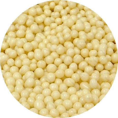 Cereálne guličky v horkej čokoláde, 60g
