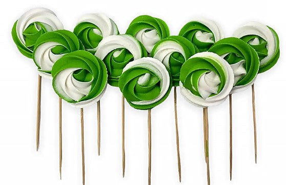 ZAJÍČEK | Cukrová ozdoba 