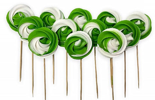 ZAJÍČEK | Cukrová ozdoba 