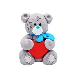 ZAJAČIK | Cukrová ozdoba