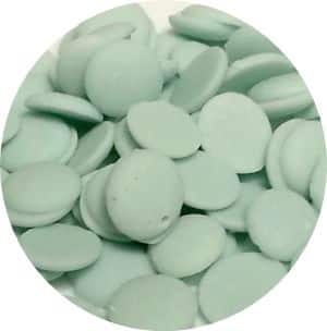 Poleva Modrá, 250g