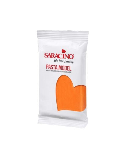 Smartflex Red Velvet Vanilka 0,25kg vo vrecku