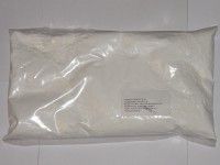 Podsypový cukr, 500g