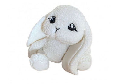 ZAJAČIK | Cukrová ozdoba